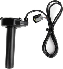 Manopola per Acceleratore per