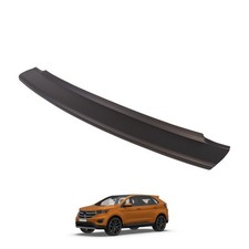 Protezione paraurti Travall