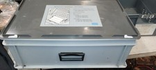lubrificatore corda sala
