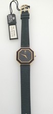 Orologio Seiko donna Quartz