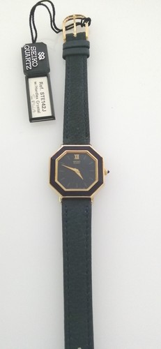 Orologio seiko donna - donna, quartz