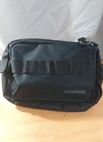 Borsa tracolla shimano da - tracolla,