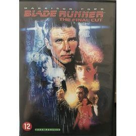 Dvd blade runner - dvd,