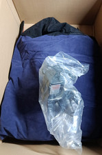 Cuscino gonfiabile sesso sedia