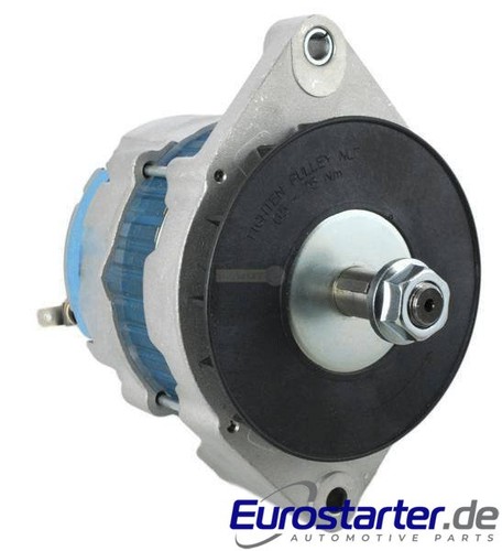 Alternatore 55a nuovo - 1***,