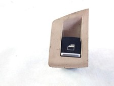 9163527 comando interruttore - 9163527,