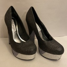 Naughty Monkey, scarpe da