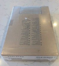 Copertura Ikea KARLSTAD per