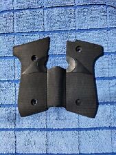 guancette beretta 98