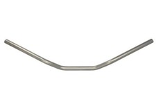 Adatto per TRW MOTO MCL127SA