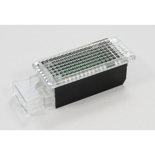 Originale luce led - t6,