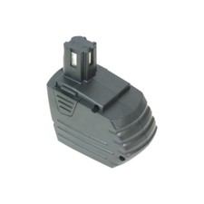 BATTERIA PREMIUM 15,6 V 3300