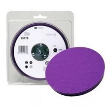 3M 05778 Hookit Painters Auto