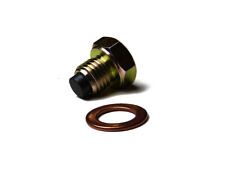 Tappo Scarico Olio per Yamaha