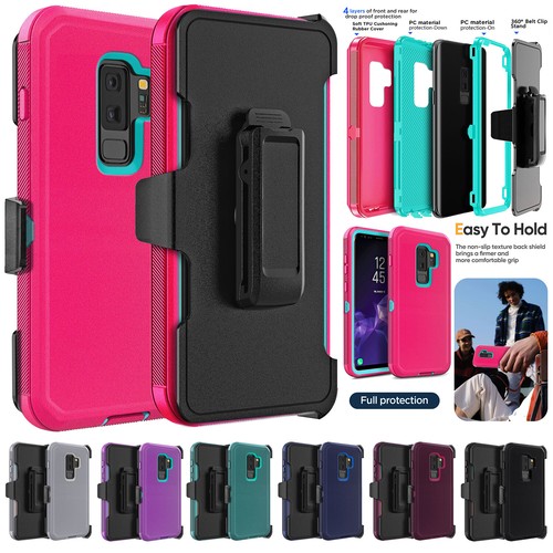 Custodia per samsung galaxy - per,