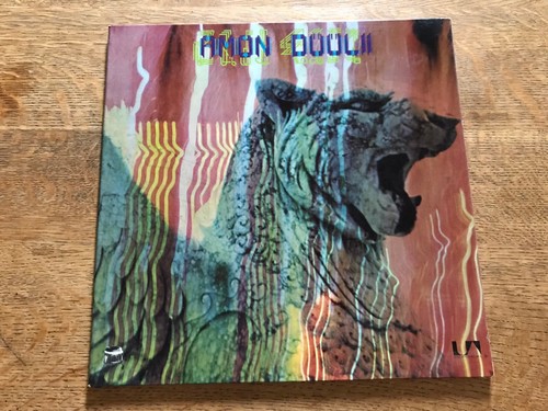Antico disco vinile - antico,