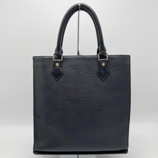 Autentica borsa tote LOUIS