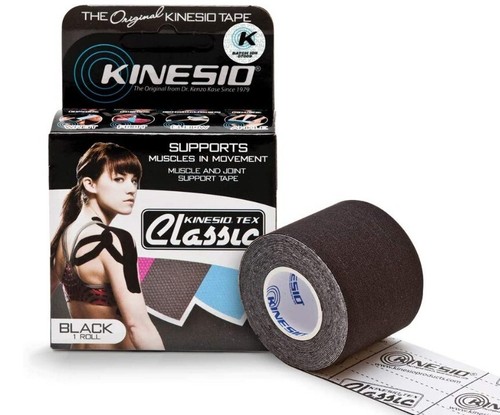 Kinesio tape tex classic - kinesio,