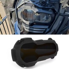 Per BMW R1200GS LC Adventure