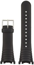 Suunto ss004768000 kit - suunto,