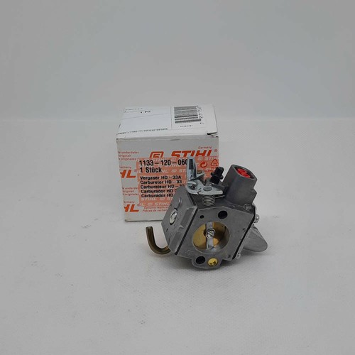 Carburatore originale stihl - originale,