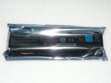Batteria originale Toshiba