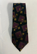 Cravatta uomo Scabal classica