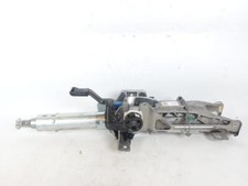 1774602900 PIANTONE MECCANICO