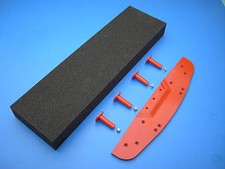 Kit trammer anteriore