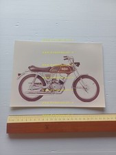 Testi 50 Grand Prix 1974 foto