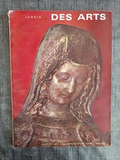 Giardino Delle Arti - N° 125