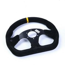 VOLANTE TUNING SPORT CARBON