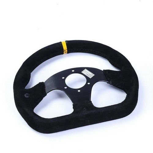 Volante tuning sport carbon - volante,