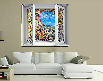 Quadro moderno tela - quadro,