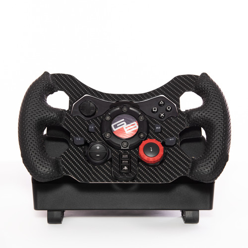 Ruota corsa gridburn mc - da, vf-mc