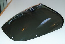 Yamaha fz700 fz750 - fz750, fz