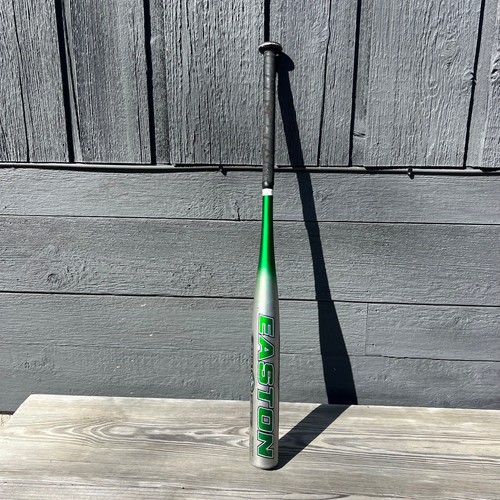 Easton havoc lz811 - easton,