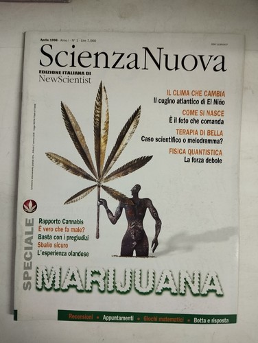 1998 scienza nuova aprile - 04,