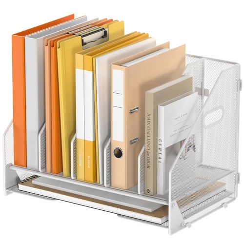 Organizer portadocumenti - , da