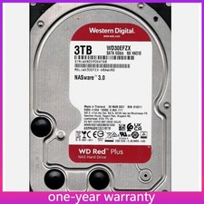 Western Digital WD30EFZX 3TB