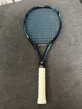 Racchetta da tennis YONEX