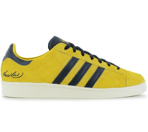 Adidas bruce lee jabbar - adidas,