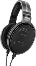 Sennheiser Pro Audio HD 650