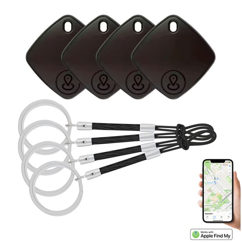4pz localizzatore tracker - 4pz,