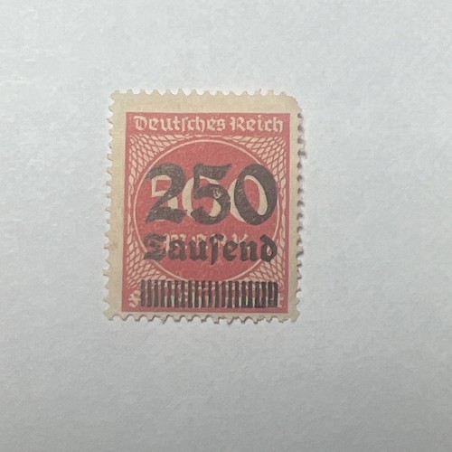 Deutsches reich impero - deutsches,