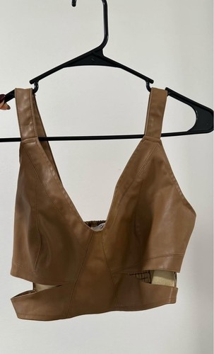 Zara top - zara,