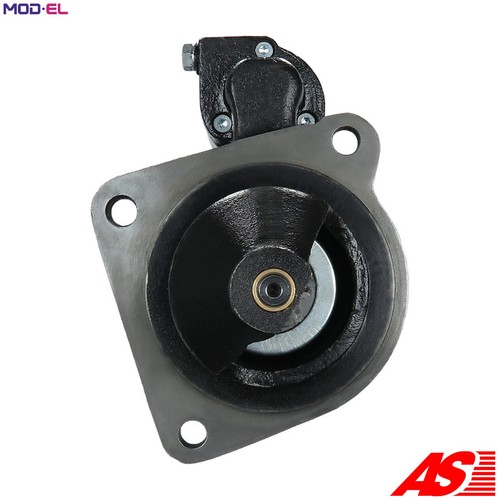Avviamento s0116 per new - s0116,