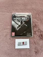 Call of Duty: Black Ops 2 -