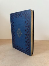 Gulliver’s Travels by