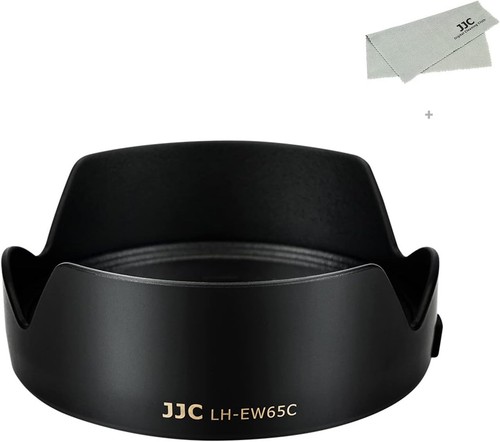 Jjc paraluce sostituire 65c - paraluce,